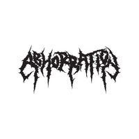 ABHORRATION