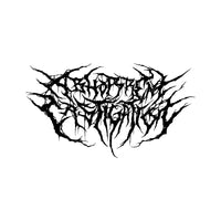 ABHORRENT CASTIGATION