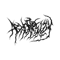 ABHORRENTLY