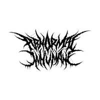 ABNORMAL INHUMANE