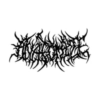 ANATOMIZE