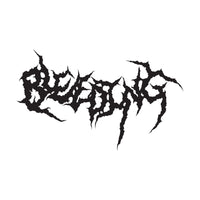 BLEEDING