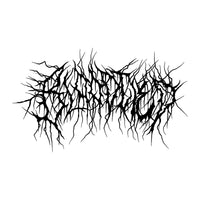 BLOODTIED