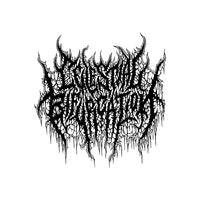 CELESTIAL BIFURCATION