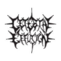 CEREBRAL EFFUSION
