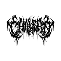 CHALERA