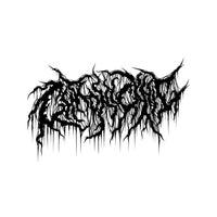 CHRONICYNIC