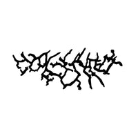 COAGULATED