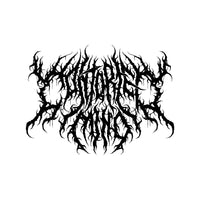CONTORTED MIND