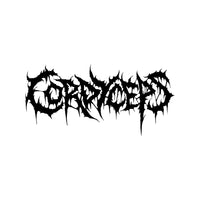CORDYCEPS