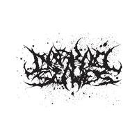 DARKALL SLAVES
