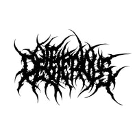 DELETERIOUS