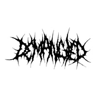 DEMANGLED