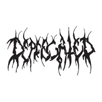 DEPRECATED