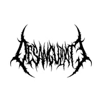 DESANGUINATE