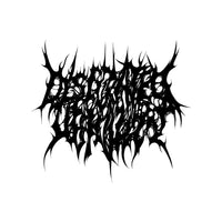 DESECRATED UBIQUITY