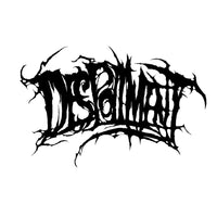DESPOILMENT