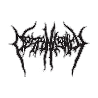 DESPONDENCY