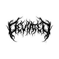 DEVIATED