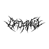 DISCARNAGE