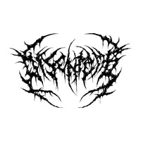 DISENTOMB