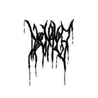 DISSONANCE