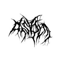 DISVILE
