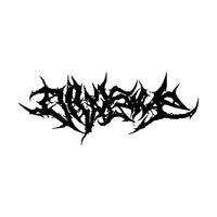 DIVULSIVE