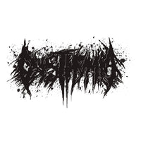 DYSTHYMIA