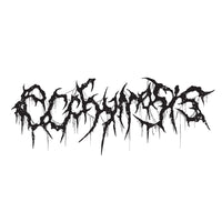 ECCHYMOSIS