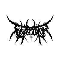 EMASCULATOR