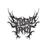 EMBODIED TORMENT