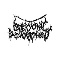 EMBRYONIC DEVOURMENT