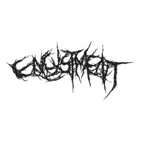 ENCYSTMENT