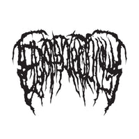 EPICARDIECTOMY
