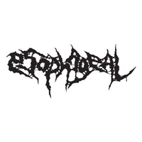 ESOPHAGEAL