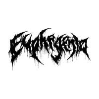 EUPHEGENIA