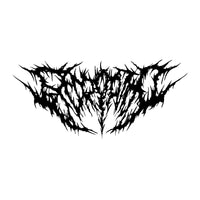 EXCORIATION