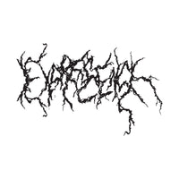 EXCRESCENCE