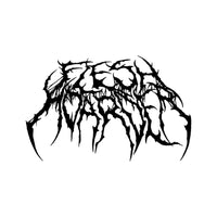 FLESH HOARDER