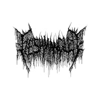 FLESHMANGLED