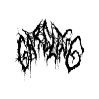 GARGLING