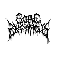 GORE INFAMOUS