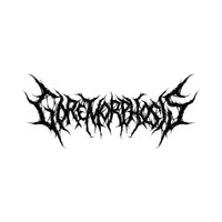 GOREMORPHOSIS