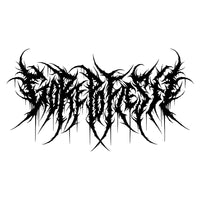 GOREPOFLESH