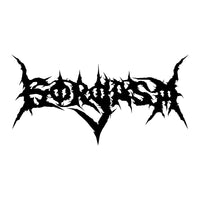 GORGASM