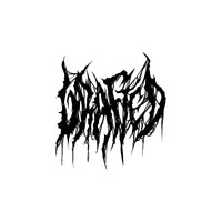 GRAFTED