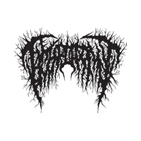 HYMENOTOMY