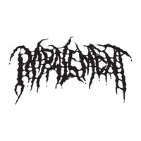 IMPALEMENT