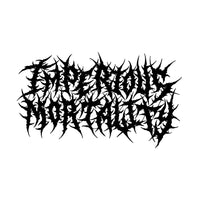 IMPERIOUS MORTALITY